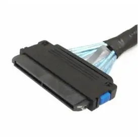 100 см SFF 8484 SAS 32Pin 4i to 8087 Mini 36Pin кабель для raid сервера| |