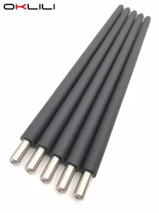 Зарядное устройство 5X MC-3100, 302LV93010, 2LV93010, с главным зарядным роликом MC для Kyocera FS2100, FS4100, FS4200, FS4300, M3040, M3540, M3550, M3560