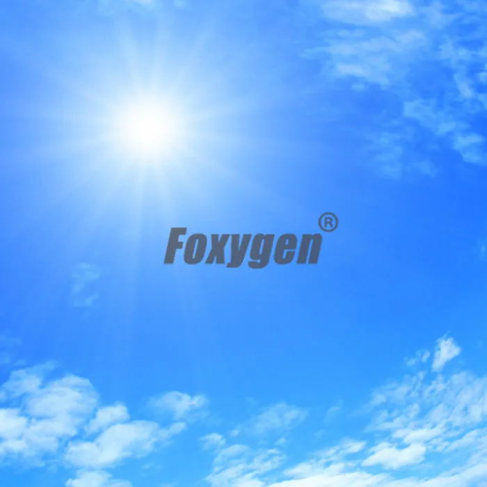 

blue sky Roof ceiling design PVC stretch ceiling film design for ceiling
