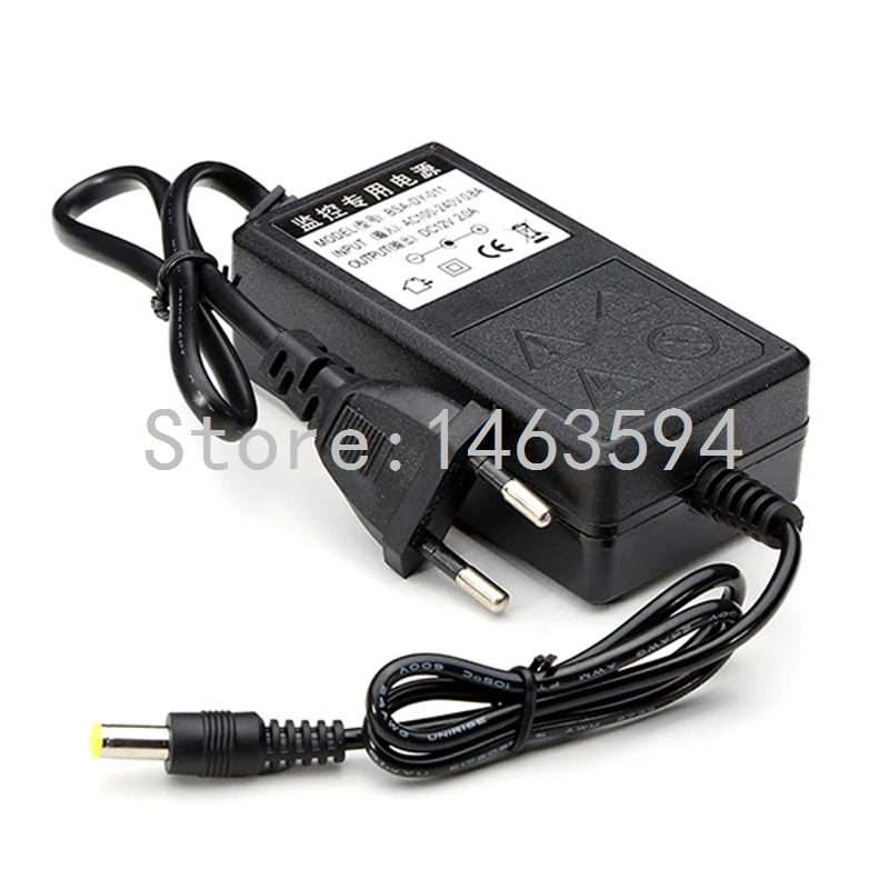 Зарядное устройство для дрона XK DETECT X380 RC запасная часть XK X380-A X380-B X380-C, бесплатная доставка