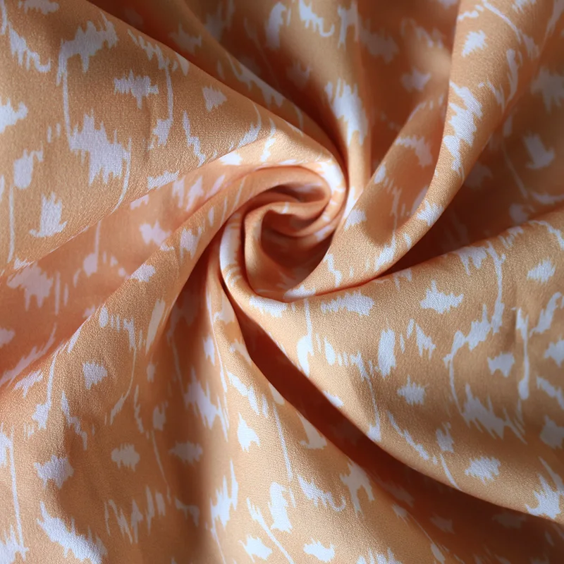 Платье женское тонкое с цветочным рисунком|Женские платья| |