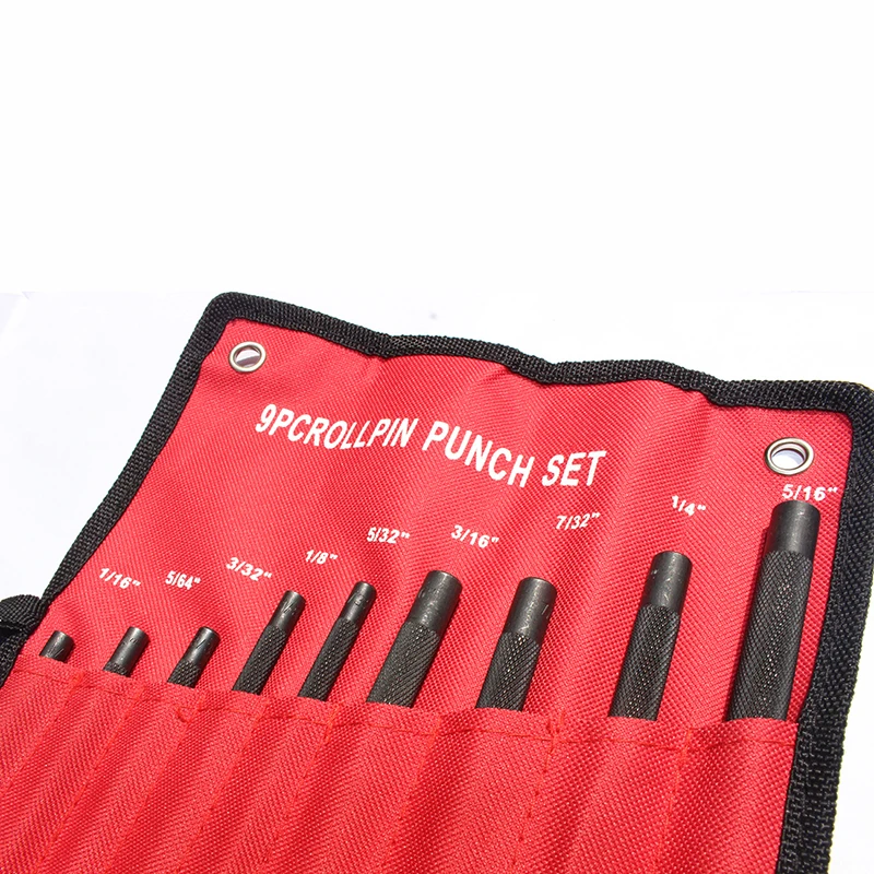 Охотничий инструмент для удаления штифтов тактические снасти AR15 M4 M16 Glock