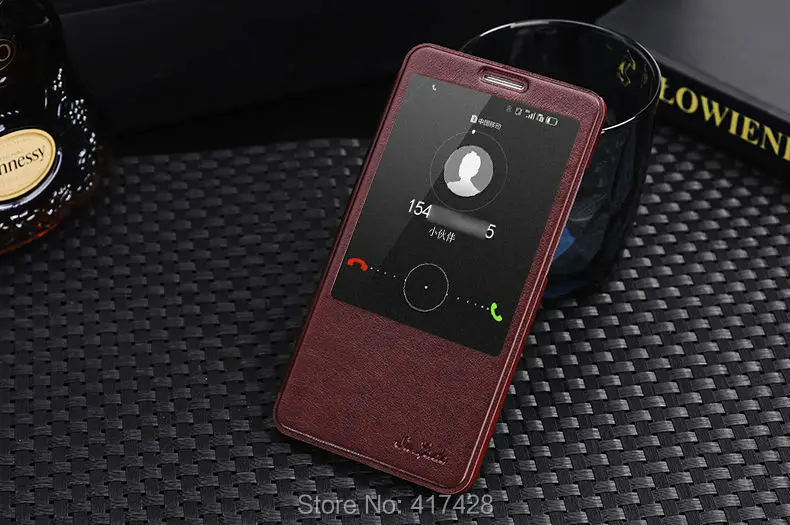 Бесплатная Доставка Оптовая Цена в Исходном SULADA Стенд Держатель Кошелек Флип PU