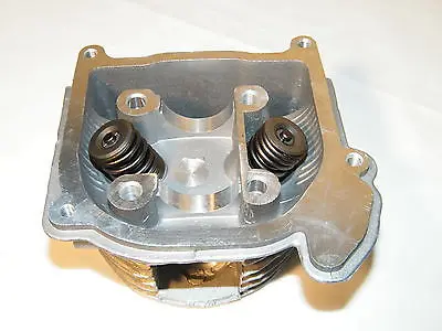 CHINESE SCOOTER GY6 50cc 60cc upgrade to 80cc Big Bore Performance Kit 139QMB Chinese Scooter Parts big bore | Автомобили и