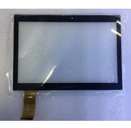 

Witblue New touch screen For 10.1" Sunstech TAB106OCBT Tablet Touch panel Digitizer Glass Sensor Replacement Free Shipping