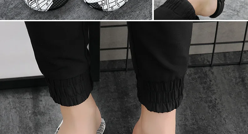 Летние домашние мужские вьетнамки; мужские Вьетнамки; Chanclas De Hombre; тапочки; Pantuflas; домашняя пляжная обувь; Ciabatte Uomo Infradito Japonki EVA