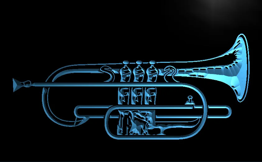 M020 звуковой музыкальный урок школьный логотип светодиодная неоновая световая