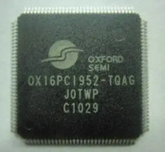 SAB80C535-N DAC7714U OX16PCI952-TQAG EP20K100EQC240-2X SC1100UFH-266 PEB20534H-10V2.1 |