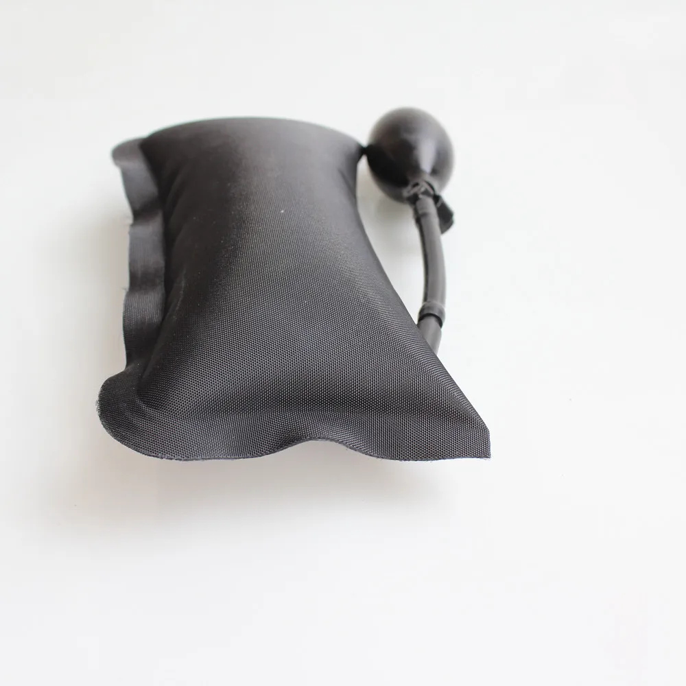 Инструмент для ремонта автомобильных окон и дверей инструменты автовхода