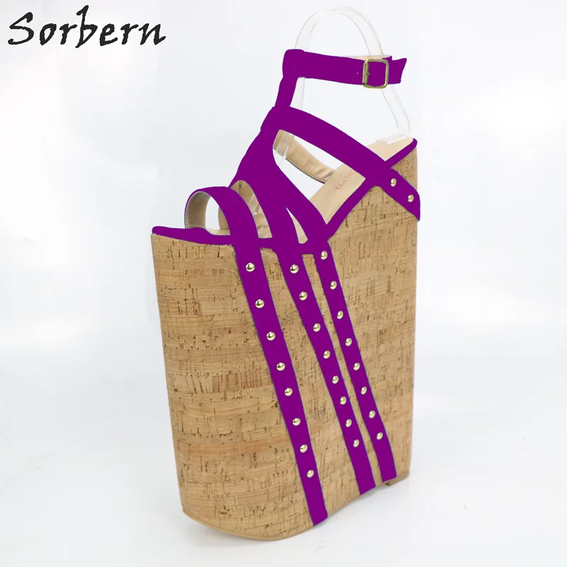 Женские босоножки с открытым каблуком Размеры 35 см|heels sandals women|heel sandalssandals ladies |