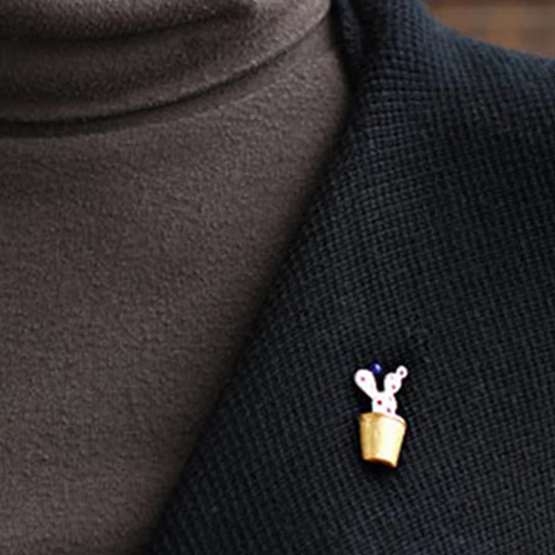 Lotus весело Настоящее стерлингового серебра 925 Природных Ляпис дизайнер ювелирных