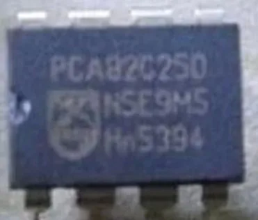 PCA82C250|pca82c250| |