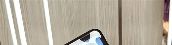 Роскошный чехол TRISEOLY из золотистой фольги для samsung Galaxy S8 S9 S10 Plus M10 M20 Note 8 9, Модный мягкий чехол из ТПУ