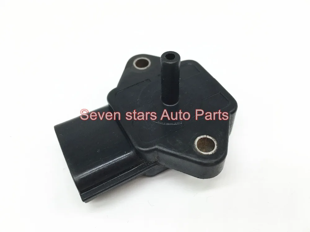 Датчик давления воздуха в коллекторе для Mazda OEM | Автомобили и мотоциклы