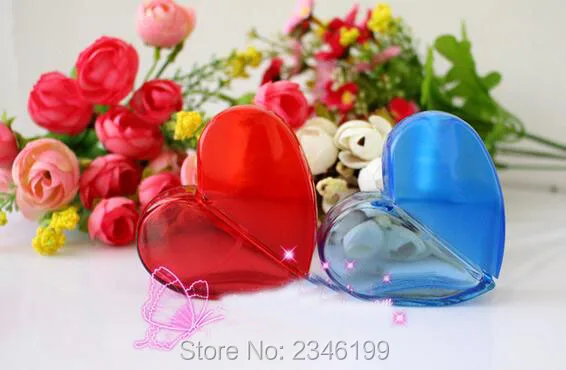 Флакон парфюмерный с пластиковой крышкой 25 мл 20 шт./лот|perfume bottle|packing bottlesperfume bottles