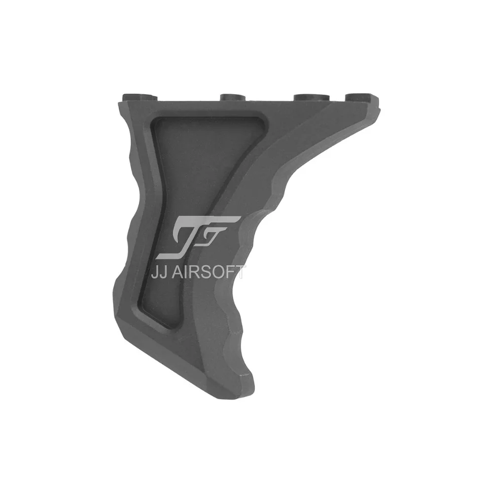 ACI VP24 ручной стоп для KeyMod& M-LOK MLOK(черный/красный/коричневый/серебристый