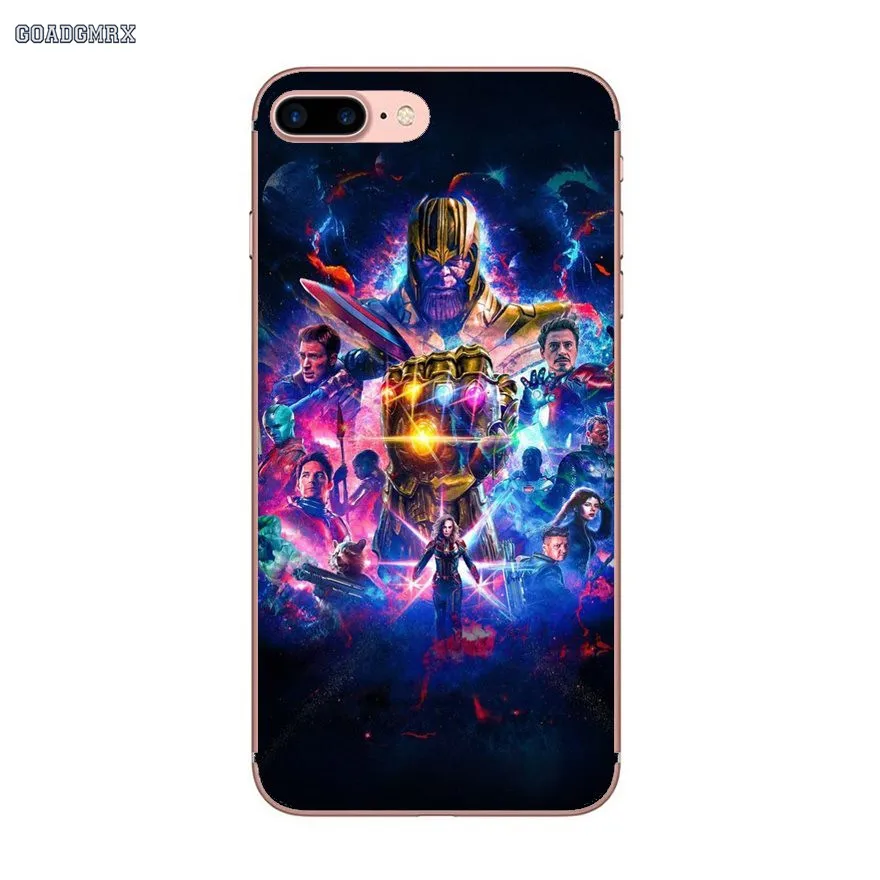 image 6 Силиконовый чехол для samsung Galaxy S2 S3 S4 S5 Mini Alpha S6 S7 edge S8 S9 Plus J1 Grand Prime - Цвет: image 6