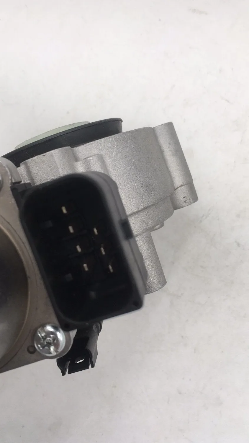 Новый чехол для передачи привод с резистором (датчик) BMW X3 E83 X5 E53 E70 F15 F85 F25