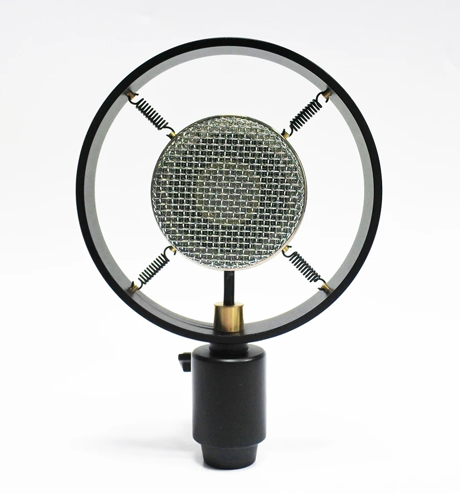 

Portable Audio & Video