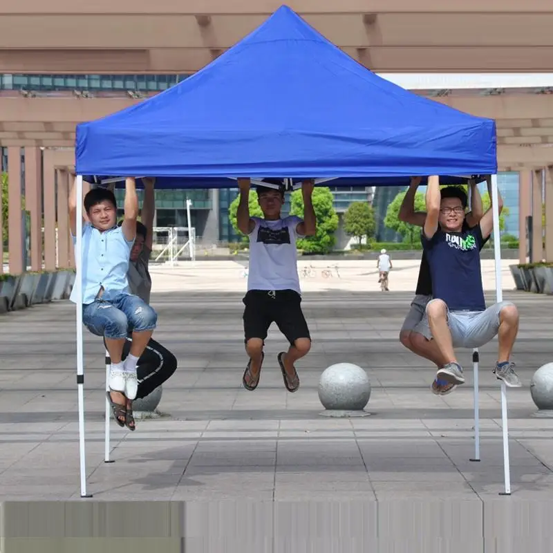 Terras ombrelone Da Spiaggia Mesa Y Silla Tuinset Tuinmeubel Mueble De Jardin Parasol садовая патио мебель зонтик