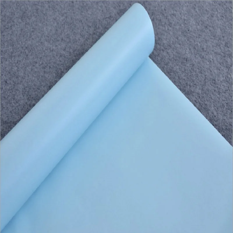 60 см Широкий горячий обои из ПВХ винила Детская школьная общежития post it