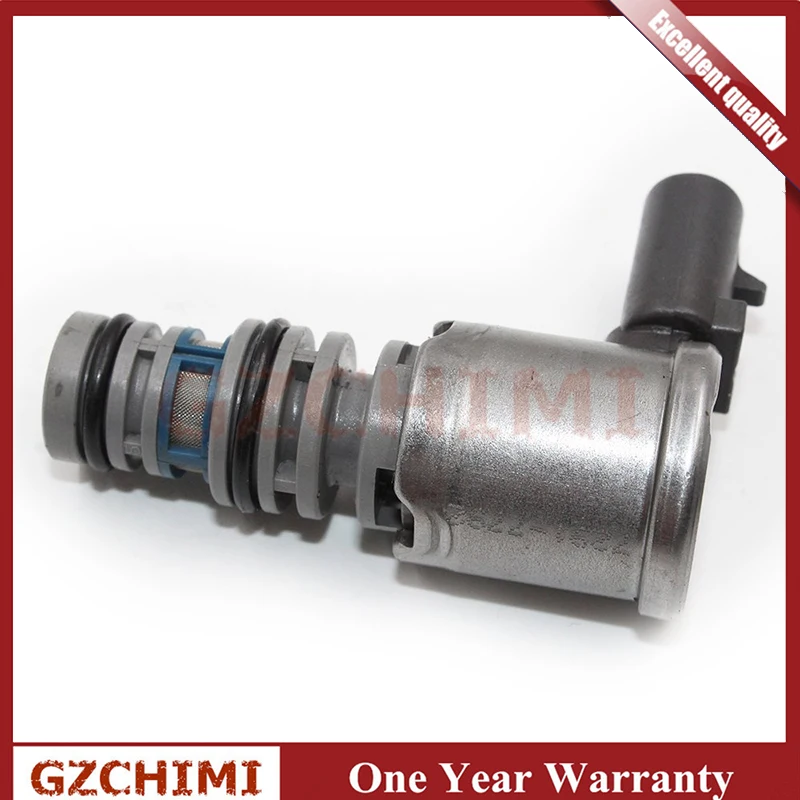 5L40E TCC EPC TRANSMISSION SOLENOID KIT SHIFT FOR BMW (99166) in stock 1999 2000 2001 2002 2003 | Автомобили и мотоциклы