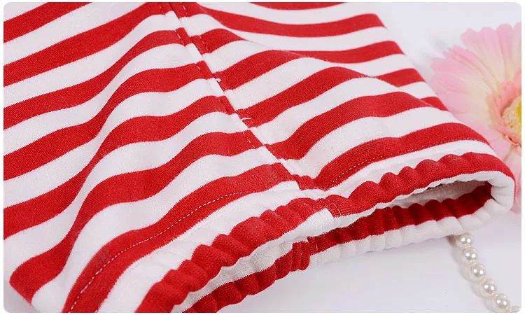 Зимние Бархатные леггинсы в южнокорейском стиле для девочек 0-4 лет модель 2015 года