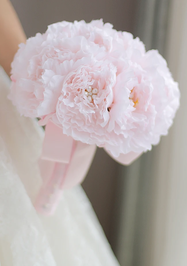 Брошь невесты на заказ ширина 9 дюймов|brooch bouquet|wedding bouquetbouquet wedding |