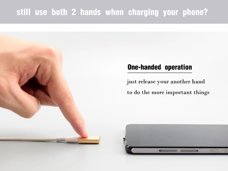 CANDYEIC Micro USB Магнитный адаптер для HUAWEI Moto кабель, Магнитная Зарядка для SAMSUNG htc sony Xperia XIAOMI MEIZU LG кабель
