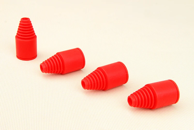 1/5 весы rc запчасти Baja Rovan новый продукт силикагель Половина вала пылезащитные