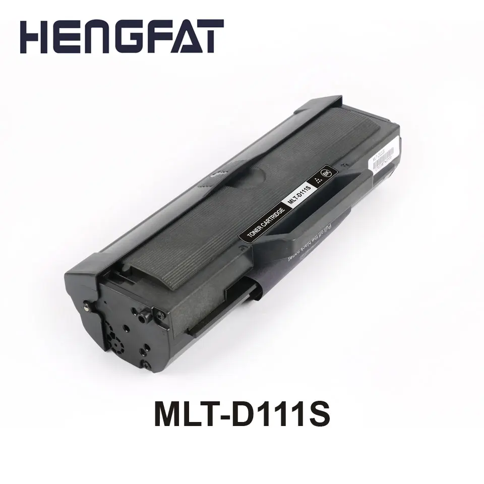 

MLT-D111S D111S Printer Toner For Samsung SL-M2020 SL-2020W SL-2022 SL-2022W SL-2070 SL-2070W Printer