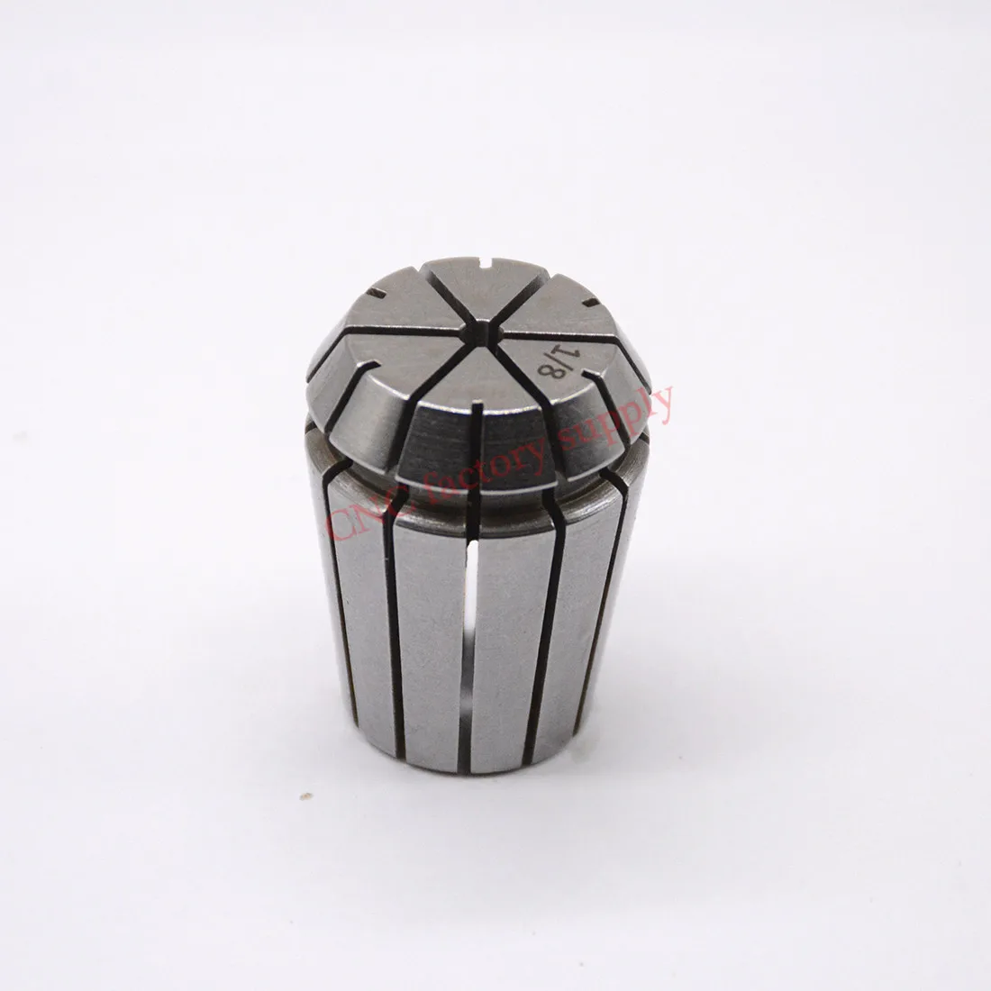

Hot sale 1pc Top standard quality ER32 1 mm collet for CNC milling lathe tool and spindle motor