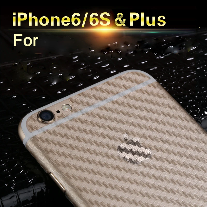 Прочная мягкая матовая защитная пленка с полным покрытием для iPhone X XS MAX XR 5 5S SE 6 6S 7
