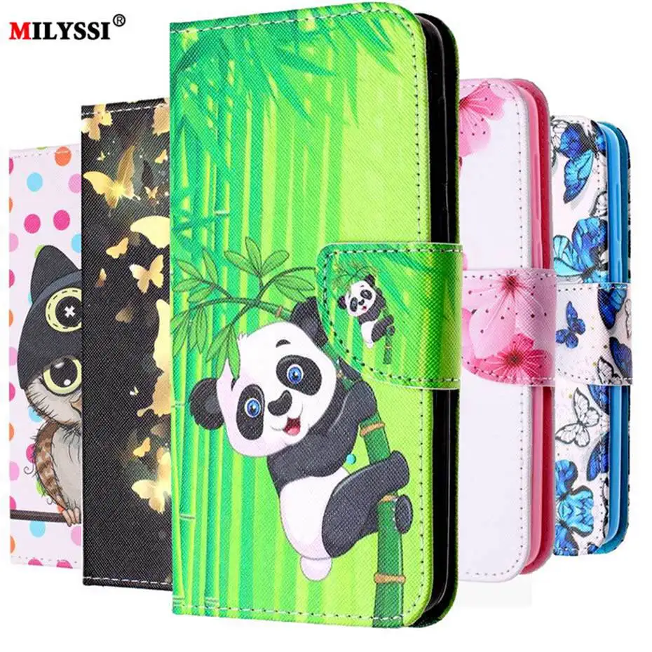 

Redmi GO PU Leather Case For Xiaomi Redmi GO Flip Protective Phone Back Cover For Xiaomi Redmi GO Funda Capa