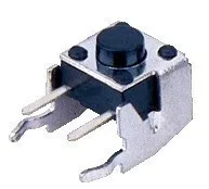 

YYT 6*6*7 short shelf micro switch touch switch button switch