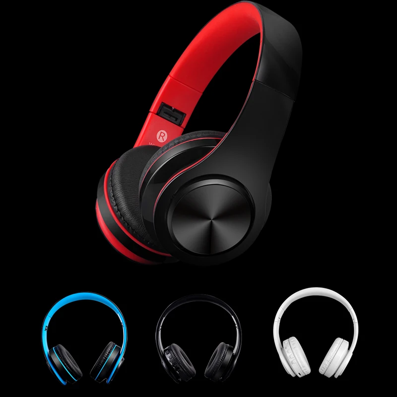 Оригинальные bluetooth-наушники Feya B3 с микрофоном Беспроводная bluetooth-гарнитура для
