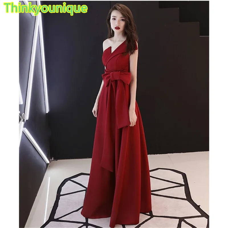 

Sequined Party Gown Formal Long Evening dresses vestido de festa longo robe de soiree vestidos de novia abendkleider SA002