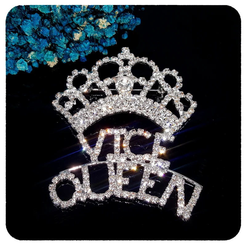 GRANDBLING Новое поступление Blingbling кристалл 