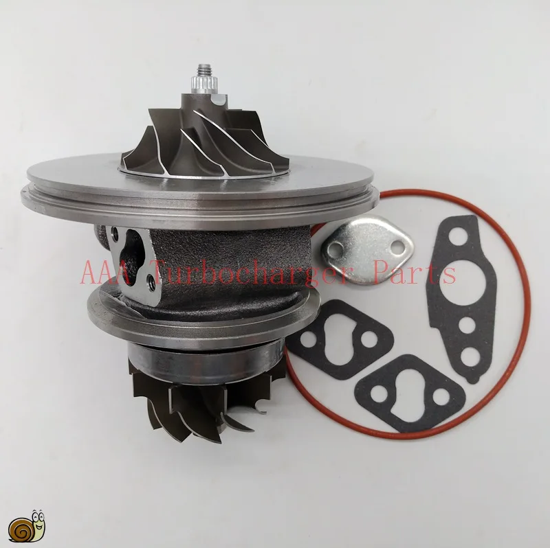 Турбокартридж CT26 P/N 17201 17010 17020 17201. 2 л 1HD дизельный Landcruiser от поставщика