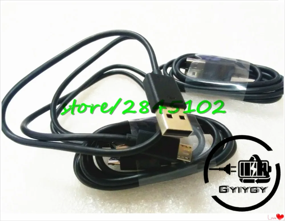 Зарядный кабель для синхронизации данных GYIYGY OEM Micro USB ASUS ZenFone 4 5 2 6 ECOMOTO | Компьютеры