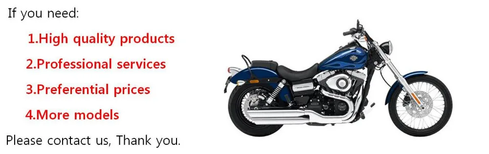 Урал Sidecar Мотоцикл левый и правый тормоз сцепления для K750 KS750 M1 M72 R75 Dnepr Алюминиевый Рычаг рукоятки