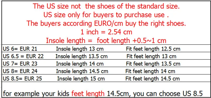 Xinfstreet Brand Baby Girls Shoes Size 21-25 Flower Soft Pu Leather Toddler Kids For |
