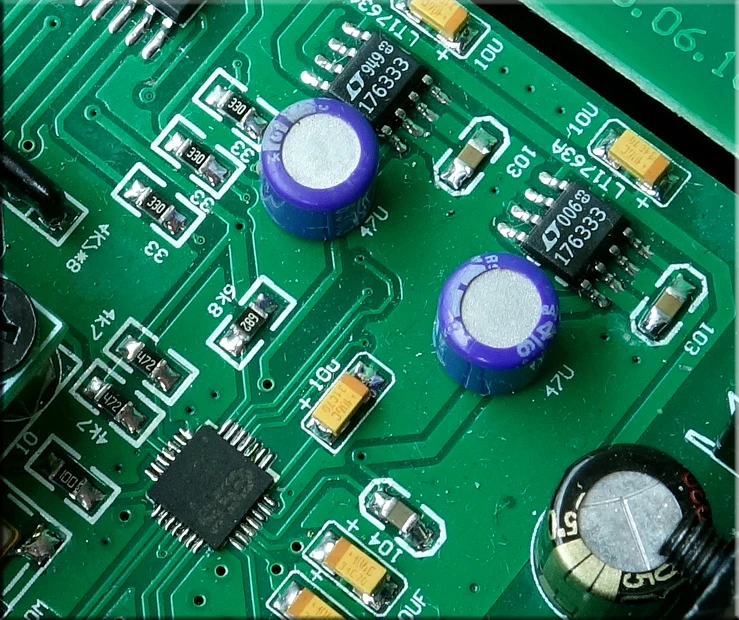 2017 Breeze Audio SNY-20A Bluetooth поворотный стол USB декодирование ES9018K2M DAC поддержка DSD |