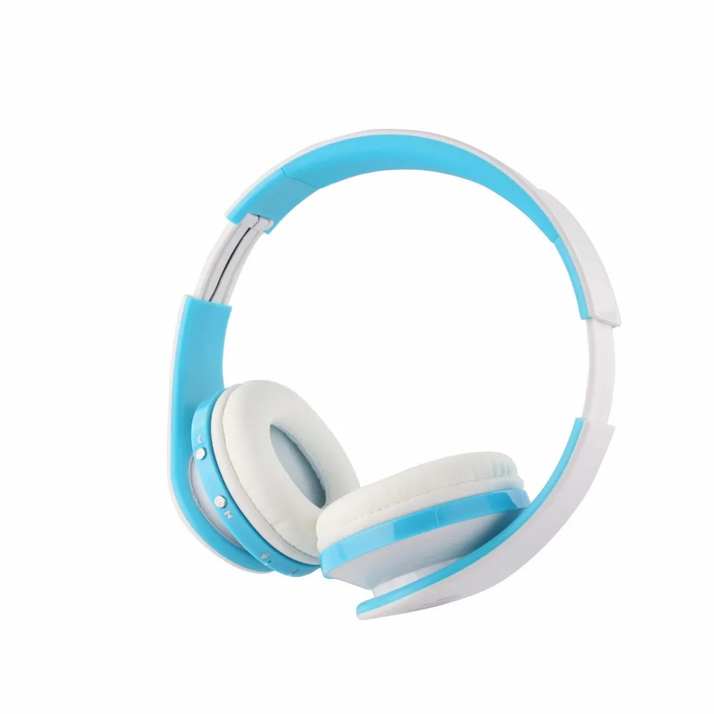 Беспроводная гарнитура Bluetooth V3.0 + EDR с Handsfree наушники HSP HFP A2DP AVRCP bluetoothprofiles |