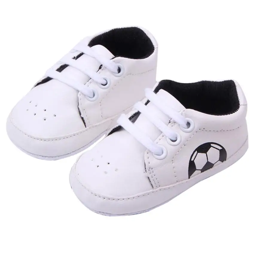 2018 милые детские прогулочные туфли для детей ясельного возраста детской обуви