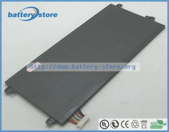 Новые оригинальные аккумуляторы для ноутбуков PA5191U-1BRS P30W-B-10E 11 1 В 3 ячейки |
