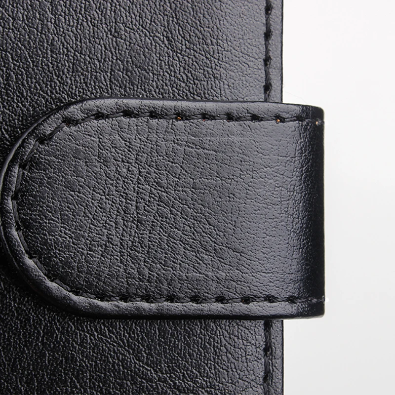 top hot 2016 inew m1 case factory price high quality leather exclusive flip cover phone wallet bag for inew m1 tracking number free global shipping