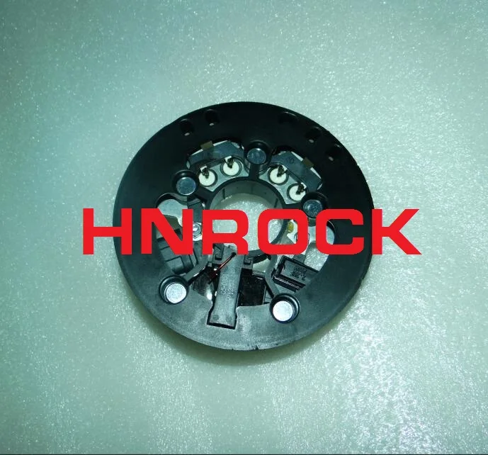 Новый HNROCK генератор выпрямителя 11504800/HI11315A 1ZT|rectifier| |