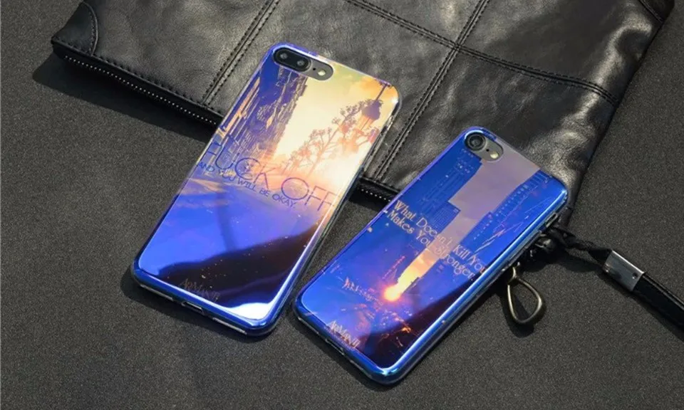Матовый чехол карамельного цвета для iPhone 6S 7, мягкий резиновый чехол из ТПУ для iPhone 6, 6 S, 7 Plus, 5, 5S, SE, мягкий силиконовый чехол Capas