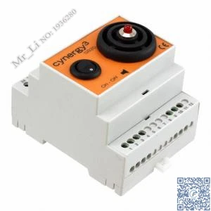 

SB20 Sensor (Mr_Li)